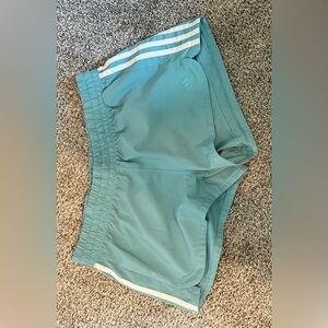 Adidas Women’s Active Shorts
